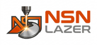 NSN Lazer